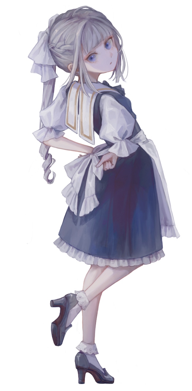 オリジナル